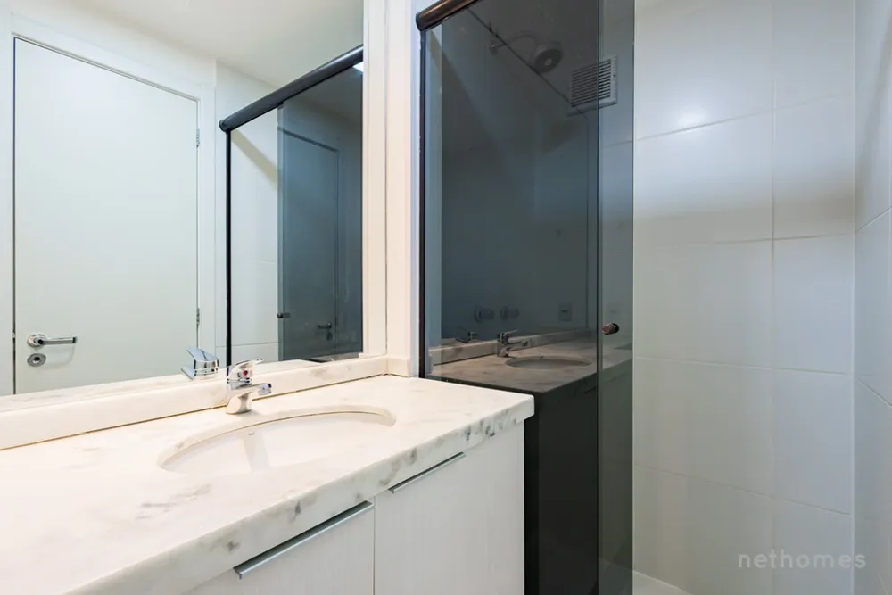 Apartamento, 3 quartos, 92 m² - Foto 8