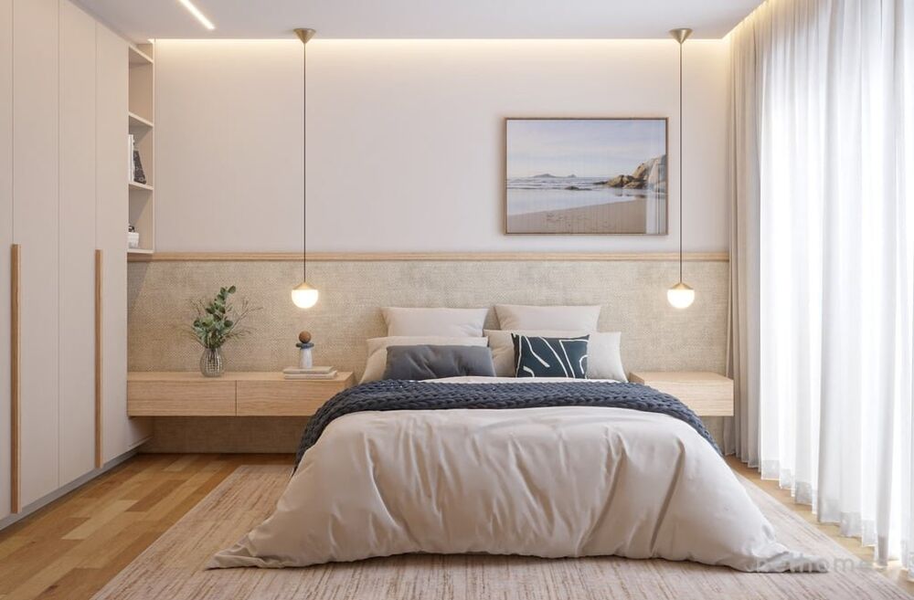 Cobertura à venda com 3 quartos, 113m² - Foto 6