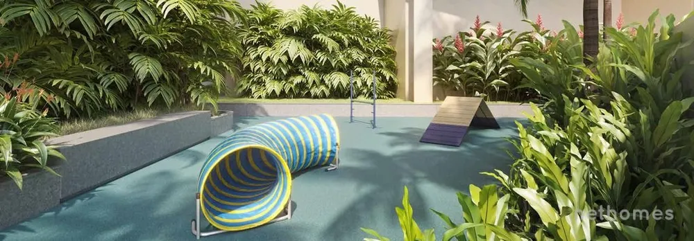 Apartamento, 4 quartos, 192 m² - Foto 30