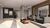 Cobertura, 3 quartos, 93 m² - Foto 1