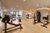 Apartamento, 3 quartos, 97 m² - Foto 5