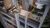 Apartamento, 3 quartos, 97 m² - Foto 4