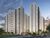 Apartamento, 3 quartos, 73 m² - Foto 1