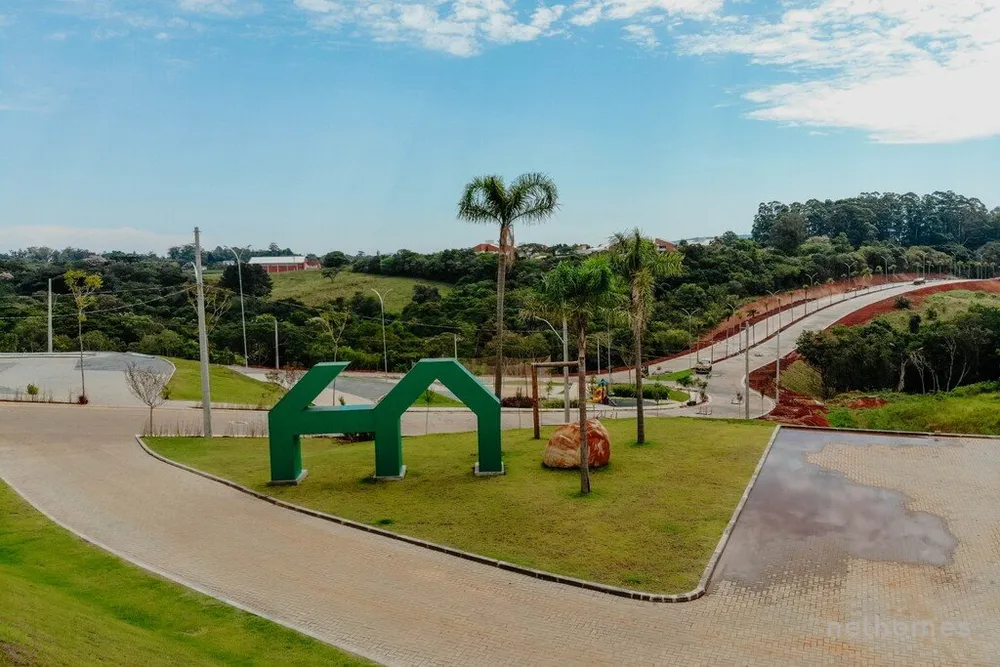 Terreno, 800 m² - Foto 9