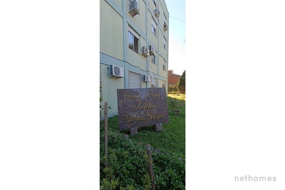 Apartamento à venda com 1 quarto, 38m² - Foto 15