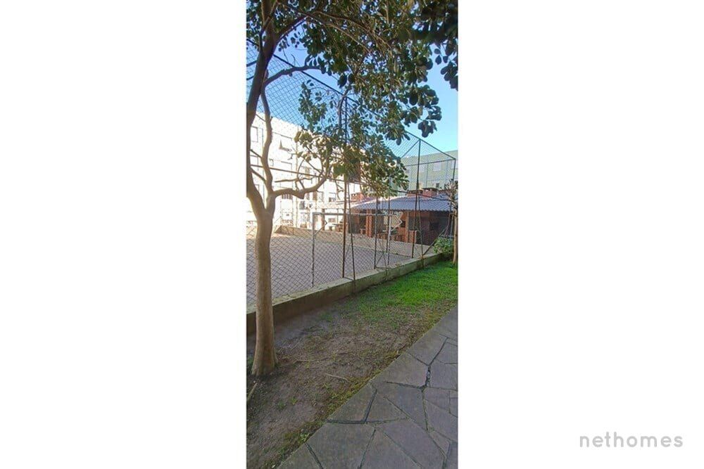 Apartamento à venda com 1 quarto, 38m² - Foto 14