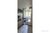 Apartamento, 1 quarto, 38 m² - Foto 5