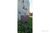 Apartamento, 1 quarto, 38 m² - Foto 15