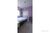 Apartamento, 1 quarto, 38 m² - Foto 2
