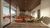 Cobertura, 3 quartos, 220 m² - Foto 1