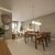Cobertura, 3 quartos, 220 m² - Foto 2