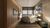Cobertura, 3 quartos, 220 m² - Foto 5