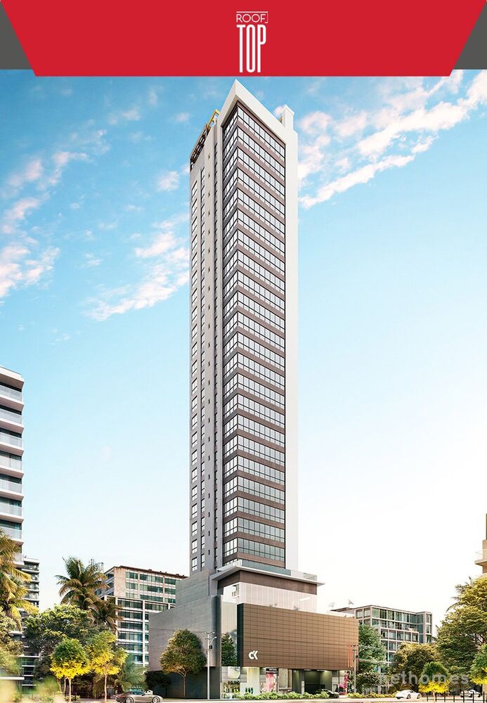 Apartamento, 4 quartos, 152 m² - Foto 7