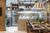 Apartamento, 3 quartos, 81 m² - Foto 2