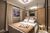 Apartamento, 3 quartos, 81 m² - Foto 4