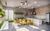 Apartamento, 3 quartos, 81 m² - Foto 7