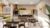 Apartamento, 2 quartos, 32 m² - Foto 4