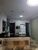 Casa, 3 quartos, 115 m² - Foto 1