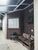 Casa, 3 quartos, 115 m² - Foto 7