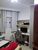 Casa, 3 quartos, 115 m² - Foto 3