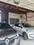 Casa, 3 quartos, 115 m² - Foto 8