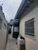 Casa, 3 quartos, 115 m² - Foto 6