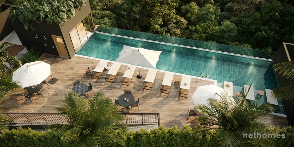 Apartamento, 2 quartos, 41 m² - Foto 12