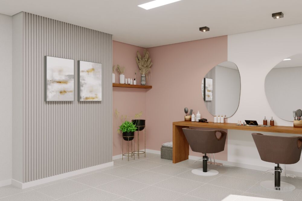 Apartamento, 2 quartos, 37 m² - Foto 15