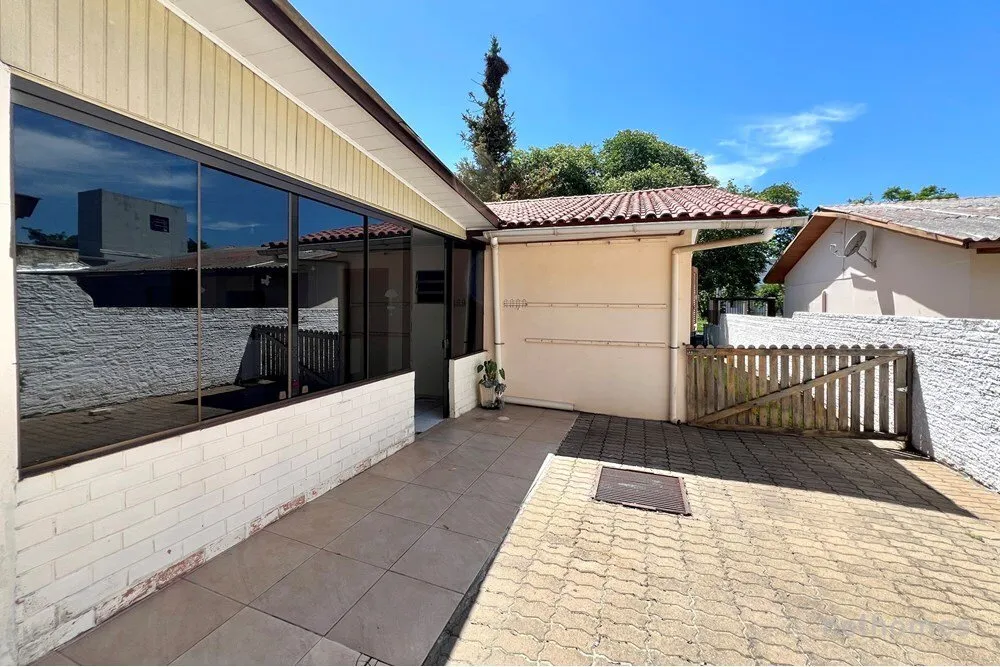 Casa, 5 quartos, 292 m² - Foto 4