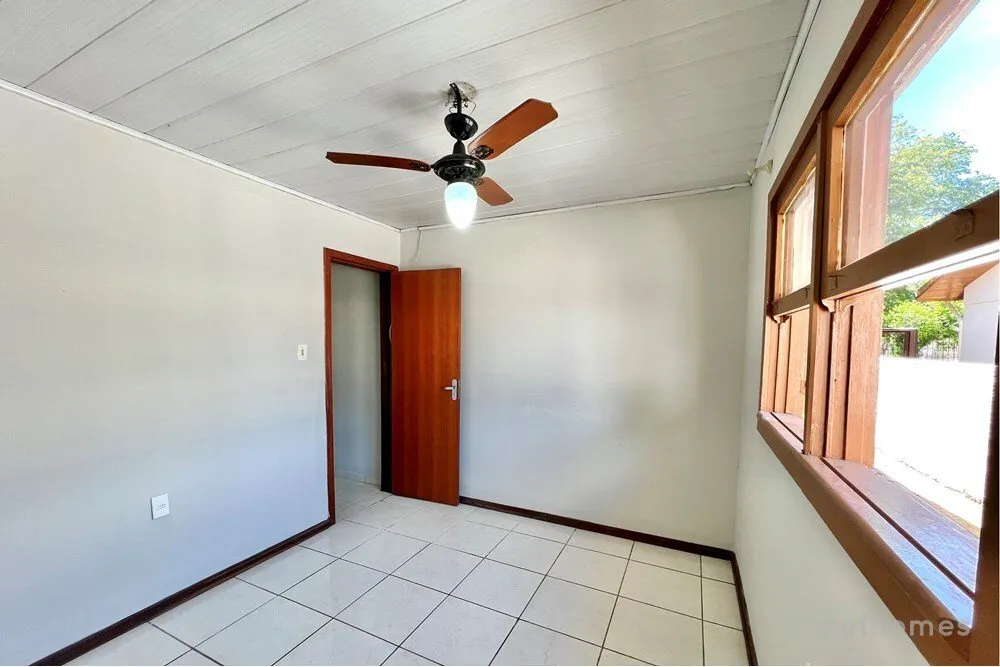 Casa, 5 quartos, 292 m² - Foto 12