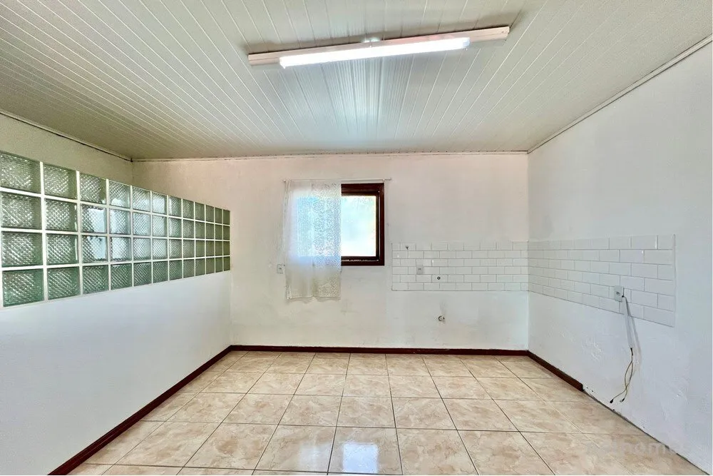 Casa, 5 quartos, 292 m² - Foto 7