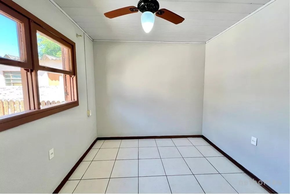 Casa, 5 quartos, 292 m² - Foto 4