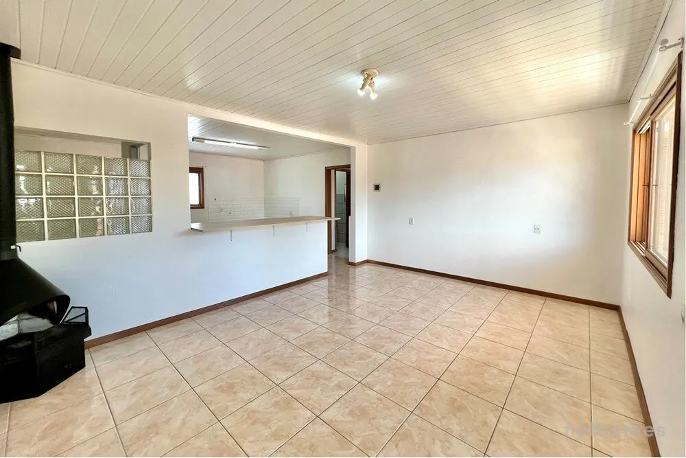 Casa, 5 quartos, 292 m² - Foto 6