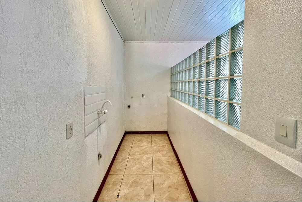 Casa, 5 quartos, 292 m² - Foto 9
