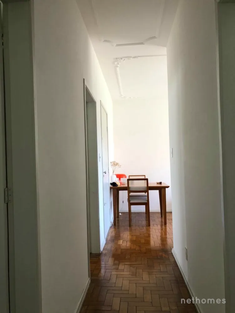 Apartamento, 2 quartos, 84 m² - Foto 6