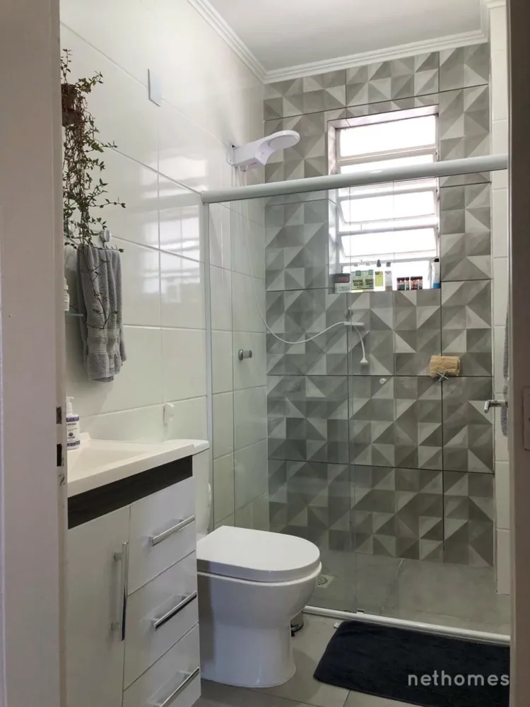 Apartamento, 2 quartos, 84 m² - Foto 9