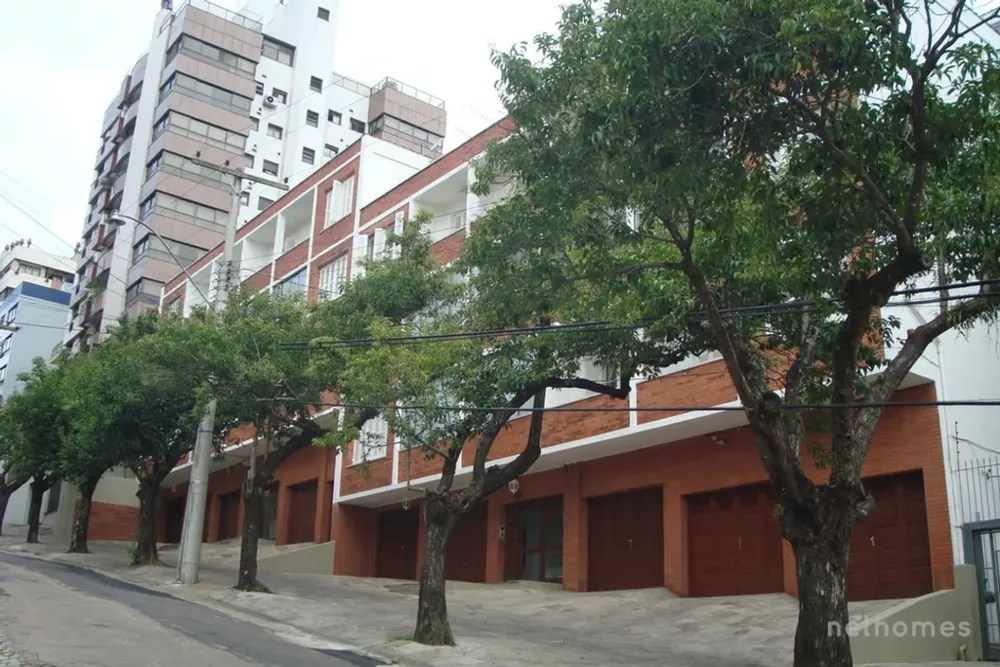 Apartamento, 2 quartos, 84 m² - Foto 1