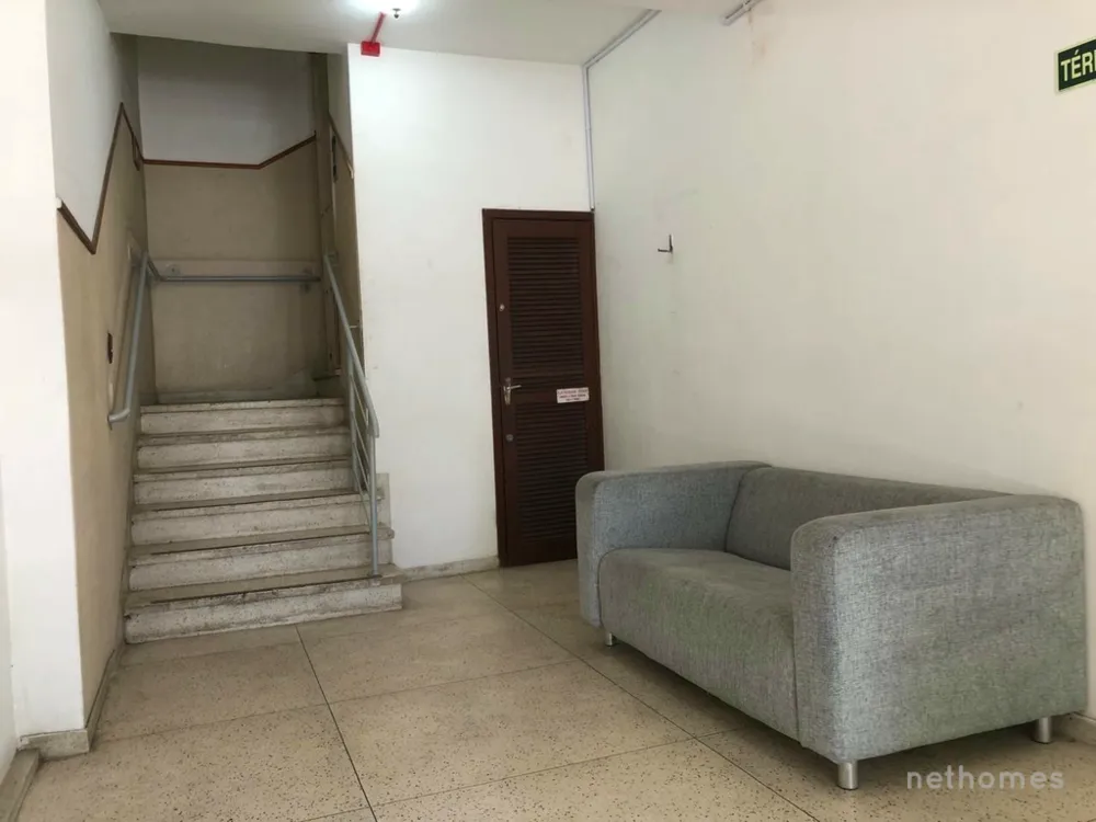 Apartamento, 2 quartos, 84 m² - Foto 12