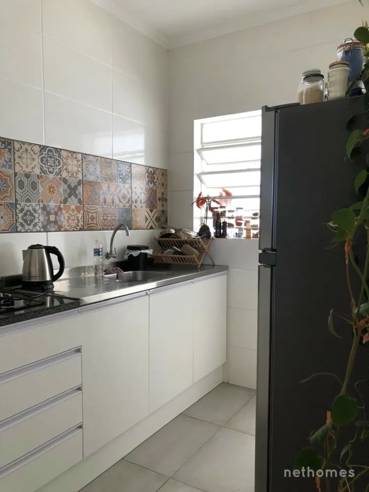 Apartamento, 2 quartos, 84 m² - Foto 7