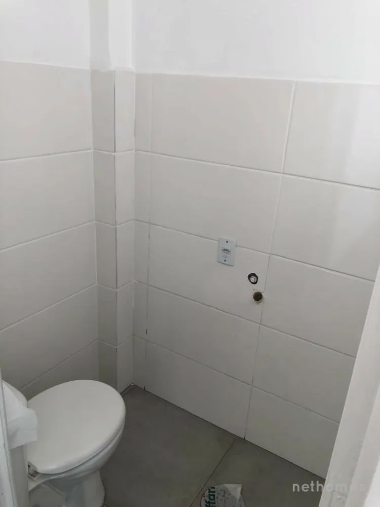 Apartamento, 2 quartos, 84 m² - Foto 11