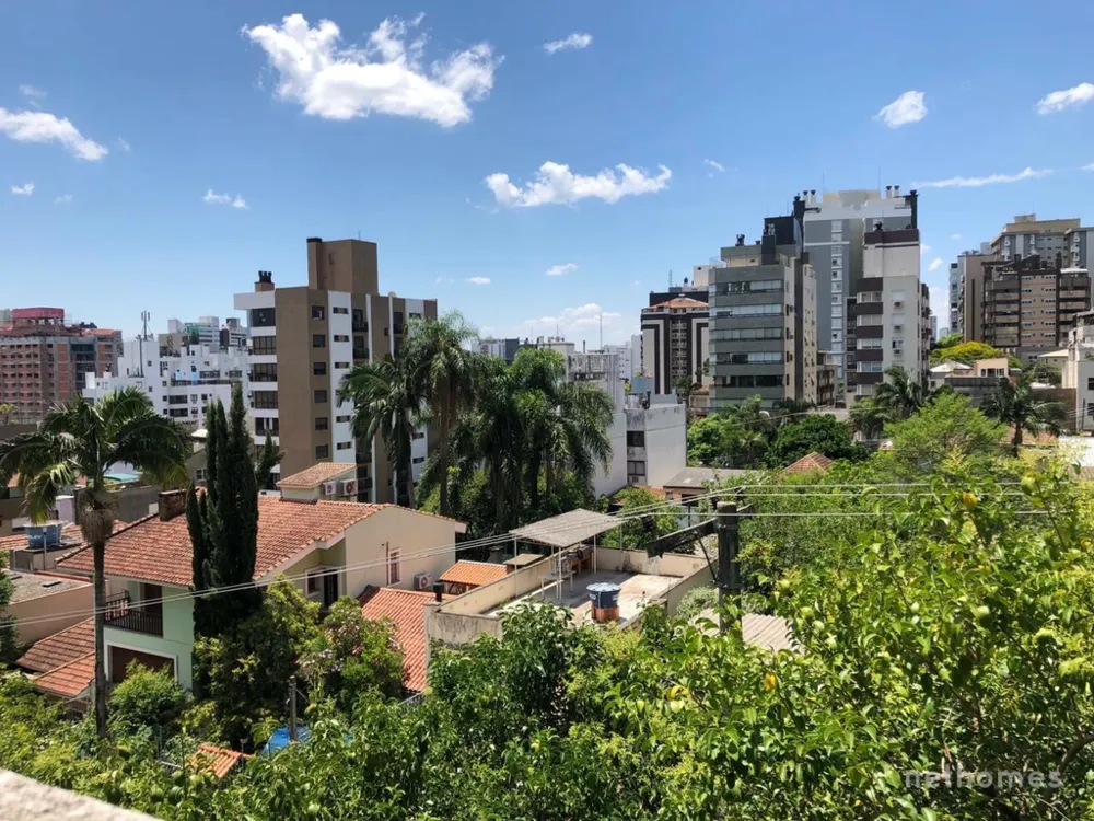 Apartamento, 2 quartos, 84 m² - Foto 3