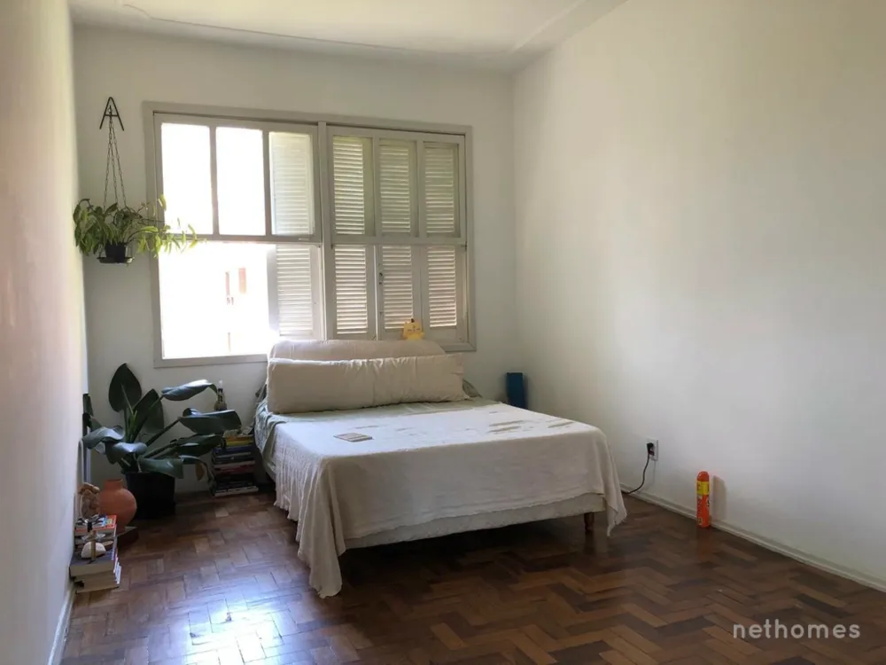 Apartamento, 2 quartos, 84 m² - Foto 8