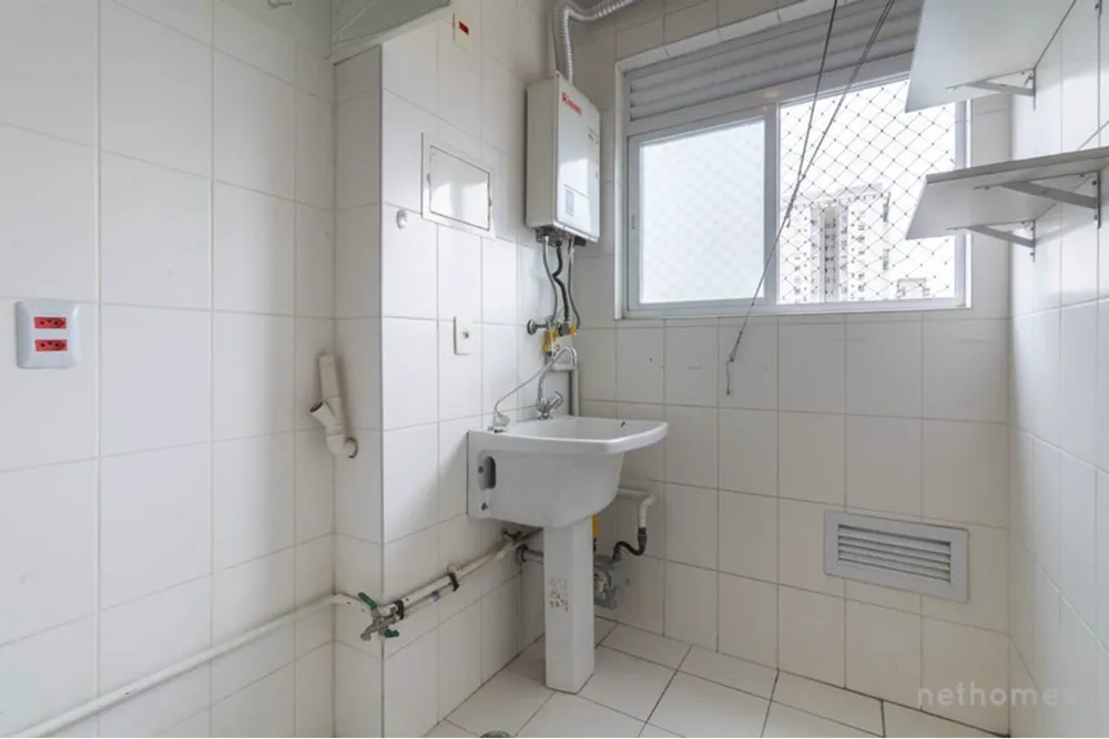 Apartamento, 3 quartos, 87 m² - Foto 6