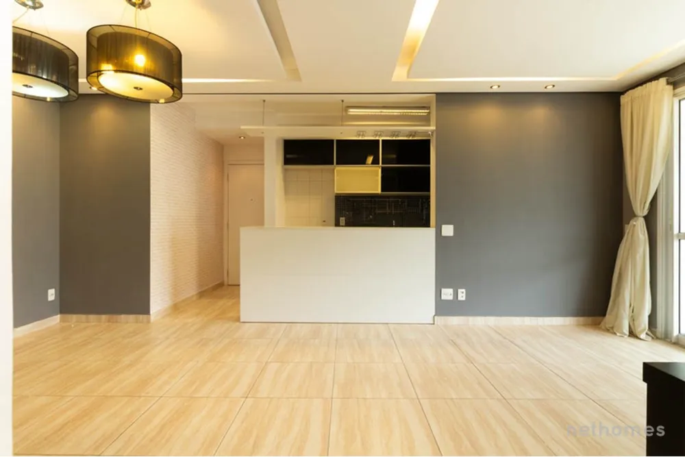 Apartamento, 3 quartos, 87 m² - Foto 4