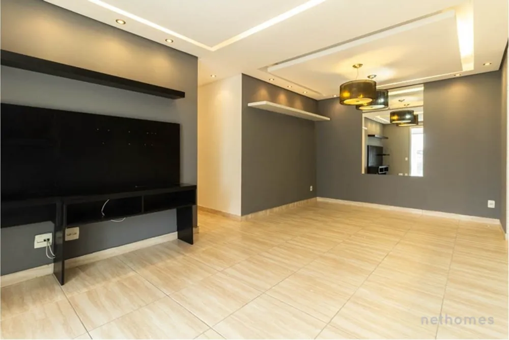 Apartamento, 3 quartos, 87 m² - Foto 7