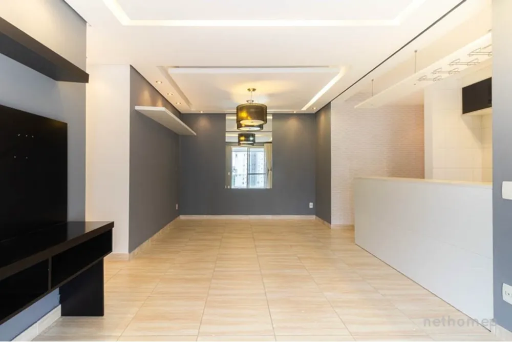 Apartamento, 3 quartos, 87 m² - Foto 3