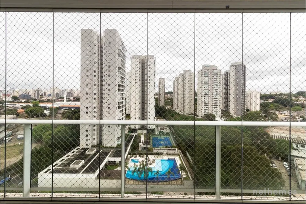 Apartamento, 3 quartos, 87 m² - Foto 8
