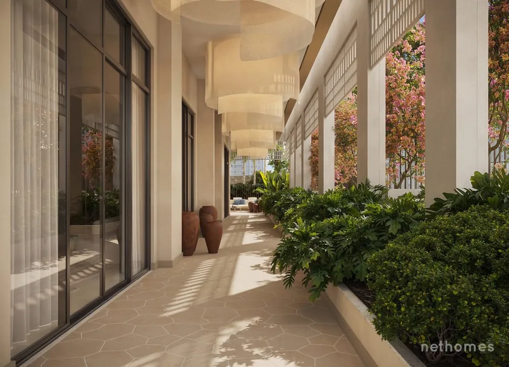 Cobertura, 4 quartos, 246 m² - Foto 6