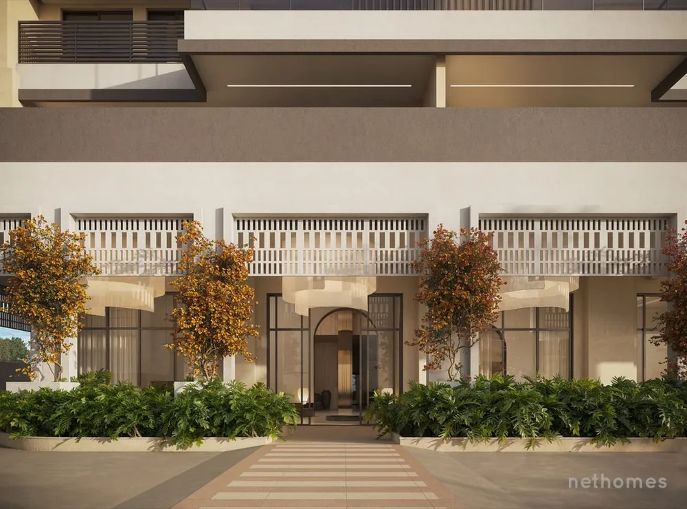 Cobertura, 4 quartos, 246 m² - Foto 4