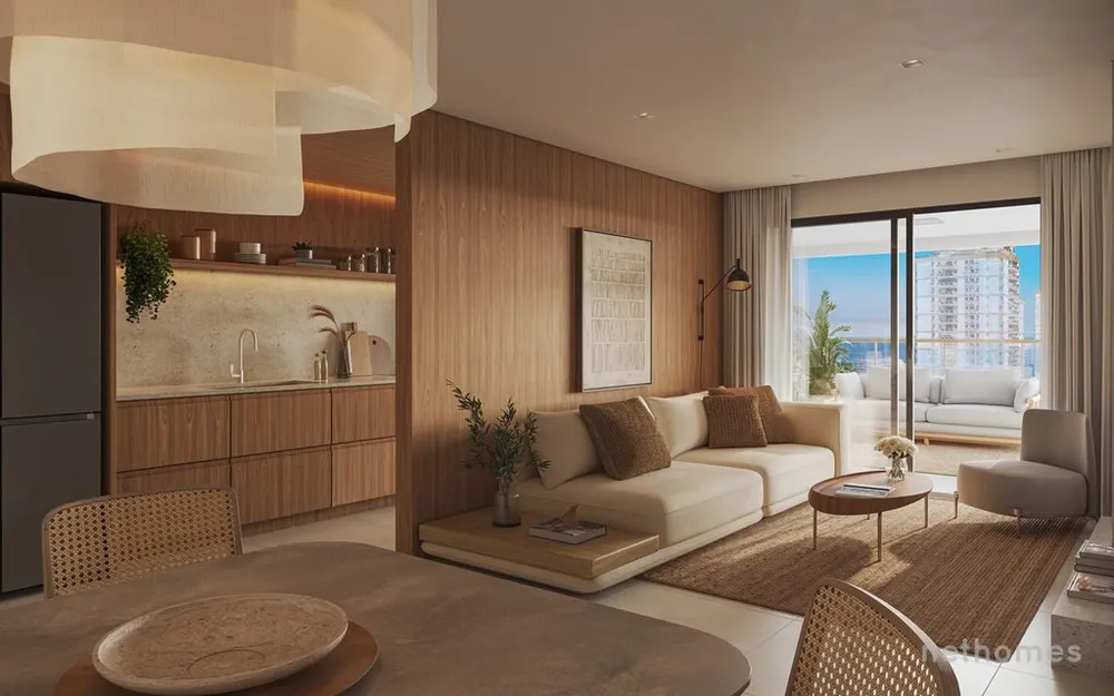 Cobertura, 4 quartos, 246 m² - Foto 8